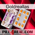 Goldreallas new12